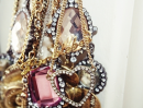 bling