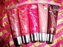 lipgloss