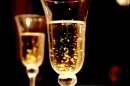 champagne
