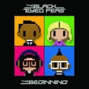 black eyes peas