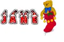 Jane