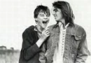 " what's eating gilbert grape"