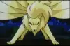 Ninetails-fireblast