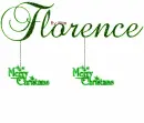 Florence