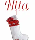 Nita Stocking