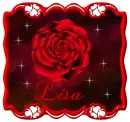 Lisa