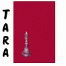 Genie for Tara