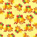 CHRISTMAS BACKROUND