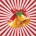 christmas background