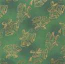 christmas background