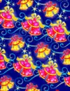 christmas background