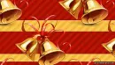 christmas background