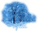Hello Snow