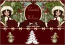Chantale Welcome