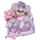 Hello