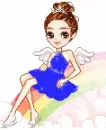 figure skater