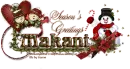Jolly Xmas_makani