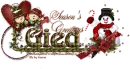 Jolly Xmas_gied
