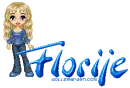 Florije