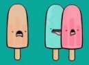 lick