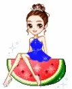 figure skater