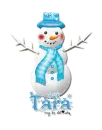 Tara