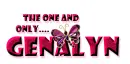 genalyn