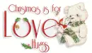 Christmas Love