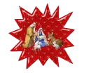 Saint Familly