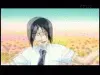 Uryuu Danceing