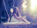 dreams