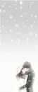 WINTER LOVE