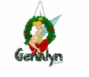 Tinkerbell - Genayln