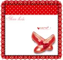 SHOE HOLIC