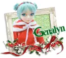Genalyn