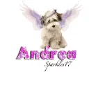 Andrea