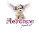 Florence