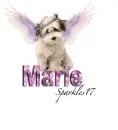 Marie