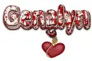 Genalyn