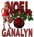 Genalyn