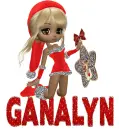 Genalyn