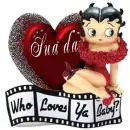 SUADA