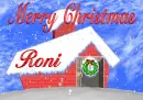 Roni