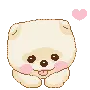 puppy