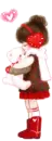 Piyadamari