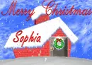 Sophia