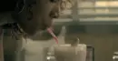 milkshake