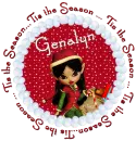 Genalyn