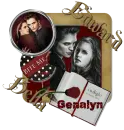 Genalyn