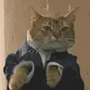 dCat
